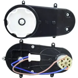 zespol-napedowy-rc-rc-24v-rs390-5000rpm-jc000b-import-super-toys