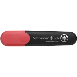 zakreslacz-schneider-job-1-5-mm-czerwony-10szt