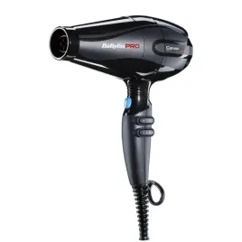 babyliss-pro-caruso-hq-2400w-bab6970ie-suszarka