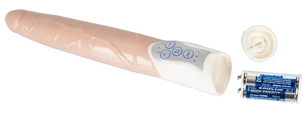push-it-vibrator