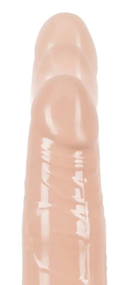 push-it-vibrator-stan-nowy