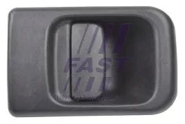 klamka-zewn-renault-master-ii-98greater-tyl