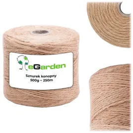 sznurek-szpagat-jutowy-500g-250m-egarden
