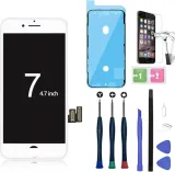 wyswietlacz-lcd-ekran-dotyk-do-iphone-7-bialy