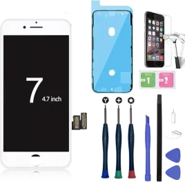 wyswietlacz-lcd-ekran-dotyk-do-iphone-7-bialy