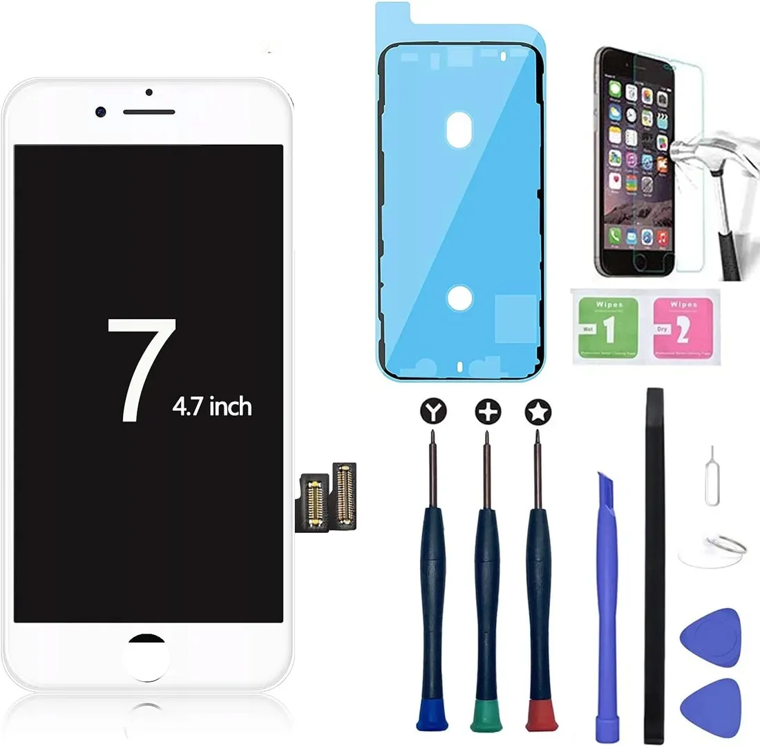 wyswietlacz-lcd-ekran-dotyk-do-iphone-7-bialy