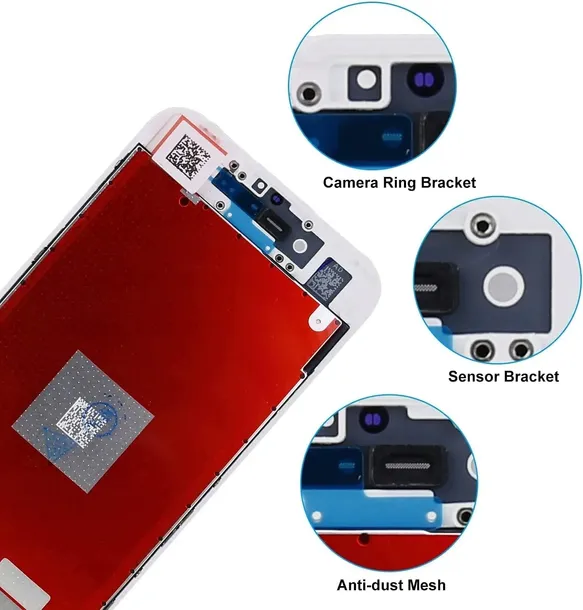 wyswietlacz-lcd-ekran-dotyk-do-iphone-7-bialy-marka-bez-marki
