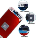 wyswietlacz-lcd-ekran-dotyk-do-iphone-7-bialy-marka-bez-marki