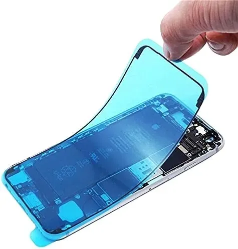 wyswietlacz-lcd-ekran-dotyk-do-iphone-7-bialy-pasuje-do-modelu-a1660