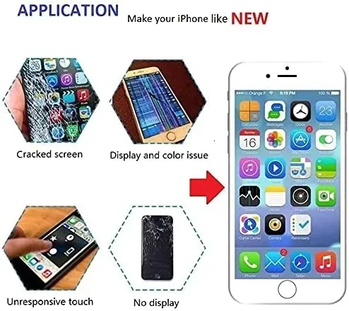 wyswietlacz-lcd-ekran-dotyk-do-iphone-7-bialy-stan-nowy-marka-bez-marki