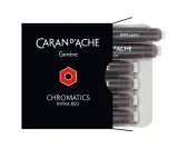 naboje-chromatics-infra-red-6szt-czerwone