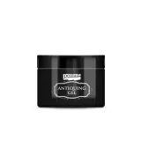 zel-postarzajacy-pentart-czarny-150-ml