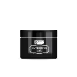 zel-postarzajacy-pentart-czarny-150-ml