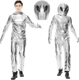 kostium-stroj-kosmity-ufo-obcy-komplet-maska-kombinezon-halloween-xl-bal