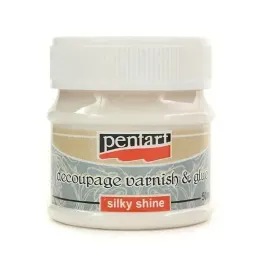 klej-z-werniksem-pentart-2w1-50ml