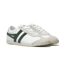 buty-sportowe-gola-bullet-pure-trainer-damskie-cla366wn-37