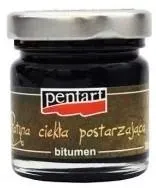 pentart-patyna-ciekla-bituma-30ml