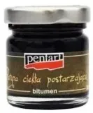 pentart-patyna-ciekla-bituma-30ml