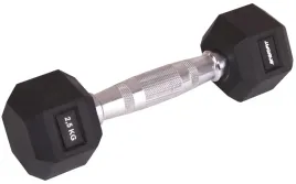 hantla-gumowa-hex-25-kg-eb-fit-eb-fit