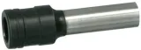 bolec-do-dziurkacza-saxdesign-908-biurowy