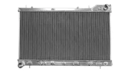 sportowa-chlodnica-wody-turboworks-subaru-forester-gf-sf-02-08