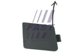zaslepka-zderzaka-fiat-ducato-06greater-przod