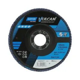 norton-sciernica-lamelkowa-vulcan-r842-tarcza-listkowa-p60-125-mm-1szt