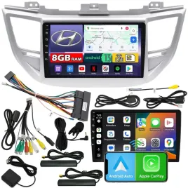 radio-samochodowe-ncs-zq9-hyundai-tucson-2015-2018-android-8gb-lte
