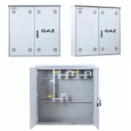 szafka-punkt-gazowy-1000x1000x250-na-3-gazomierze-szara-z-wyposazeniem