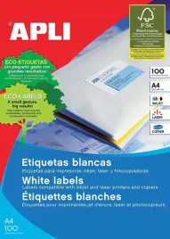 etykiety-1996x2891mm-biale-100-ark-do-drukarki
