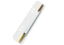 pasek-skoroszytowy-esselte-263945a-bialy-25-szt