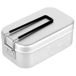 nc4201-menazka-aluminiowa-500-ml-nils-camp-nils-camp