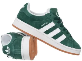 adidas-buty-damskie-campus-00s-j-ih7492