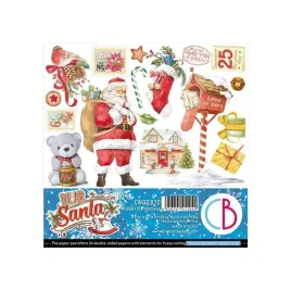 cb-blok-papierow-scrap-15x15cm-24szt-dear-santa