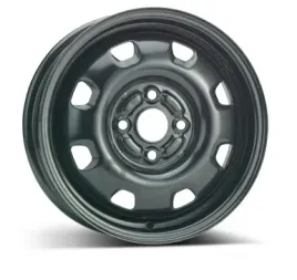1x-felgi-nowe-alcar-hyundai-accent-getz