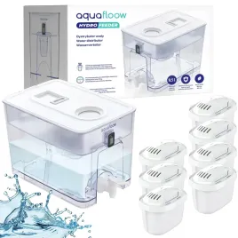 dzbanek-filtrujacy-xl-aquafloow-95l-dyspenser-7x-filtr-do-wody-maxi