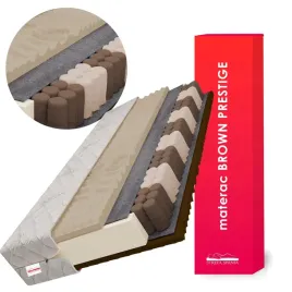 materac-sprezynowy-multipocket-strefa-spania-90-x-200-x-21cm-h3