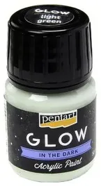 farba-akrylowa-pentart-zielony-jasny-30-ml-efekt-fluorescencyjny