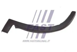 nakladka-blotnika-fiat-ducato-06greater-14greater-przod-le-tyl-grey-szara