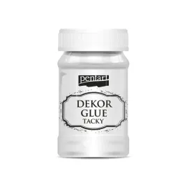 klej-do-zlocen-dekor-glue-tacky-pentart-100-ml