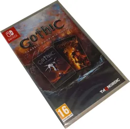 gothic-classic-khorinis-saga-gothic-1-2-nowa-switch-pl-kartridz