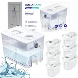 duzy-dystrybtor-wody-xl-aquafloow-hydrofeeder-95l-6x-filtr-wody-maxi