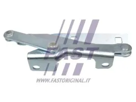 zawias-maski-fiat-ducato-02greater-pr
