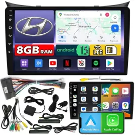 radio-samochodowe-ncs-zq9-hyundai-i30-ii-2012-2017-android-8gb-lte