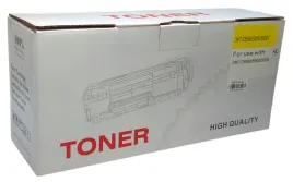 toner-oki-c5500-5800-5900y-yellow-zolty-5000-stron-zamiennik