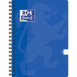 zeszyt-w-kratke-a5-oxford-80-kartek