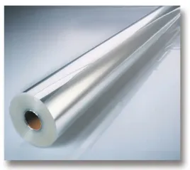 folia-prezentowa-50x500cm-transparentna