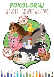 pokoloruj-wesole-gospodarstwo-praca-zbiorowa