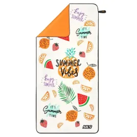 ncr14-recznik-z-mikrofibry-summer-160x80-cm-nils-nils