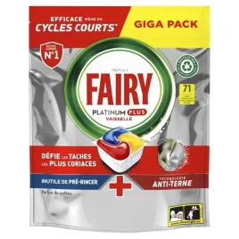 fairy-platinum-plus-lemon-kapsulki-do-zmywarki-71szt